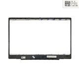  Vỏ B HP Pavilion 14 CE EAG7A100201A loại 1 camera Đen Nhựa (ORG +) 