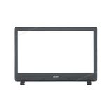  Vỏ B Acer Aspire ES1 433 13N1-0UA0211 Đen Nhựa (ORG +) 