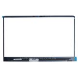  Vỏ B MSI GP Leopard GP76 307-7K3B221-G40 Đen Nhựa Viền dán & GP76 10UE 604VN (ORG +) 