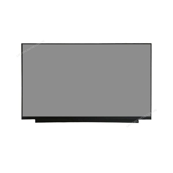  Màn hình 15.6 Lenovo Legion 5 15ITH6 NV156FHM-NY0 V8.0 1920px FHD RGB 165Hz Thường 40 chân Tràn viền không ốc (ORG +) 
