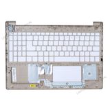  Vỏ C Lenovo IdeaPad 3 15IIL05 AP1JV000660 US Vàng Nhựa & 3 15IML05 3 15ADA05 3 15ARE05 (ORG +) 