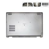  Vỏ D Dell Latitude 5420 063DTN Ghi nhựa & E5420 E5421 5421 (ORG +) 