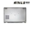 Vỏ D Dell Latitude 5420 063DTN Ghi nhựa & E5420 E5421 5421 (ORG +)
