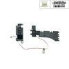  Loa HP 15DW L52040-001 & 15S DU 15S DY (ORG +) 