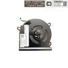 Quạt HP Elitebook 1050 G1 BAPA0807R5H 5V 0.5A 4 chân CPU & ZBook Studio X360 G5 (ORG +)