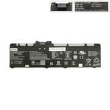  Pin Lenovo ThinkPad T14 Gen 5 L23B4P70 15,44V 52,5Wh 3400mAh & ThinkPad P14S T14 Gen 6 Series L23C4P73 L23M4P72 L23D4P71 (ORG +) 