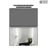  Màn hình 15.6 Dell XPS 15 9500 LQ156R1JX02 UHD 3480x2400 Gương IPS 40 chân hẹp Kèm kính Cảm ứng tràn viền không ốc & 9510 090T02 (ORG +) 