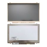 Màn hình 12.5 Lenovo X220 X230 LP125WH2SLT2 1366px HD Gương 40 chân Ốc trên dưới (ORG +) 