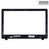  Vỏ B Acer Aspire E5 531 AP154000500 Đen Nhựa & E5 551 E5 571 V3 572 (ORG +) 