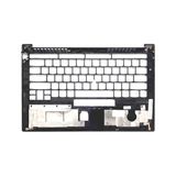  Vỏ C Lenovo ThinkPad E14 Gen 4 5M11H59019 US Đen có vân tay (ORG +) 