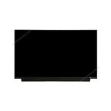  Màn hình 15.6 Dell Inspiron 3501 B156HAK02.3 0NDGD 1920px FHD Thường 40 chân Tràn viền không ốc & 5594 5539 (ORG +) 