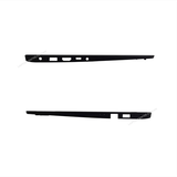  Vỏ C Lenovo IdeaPad V14 G2 5CB1B96381 Đen Nhựa Nút nguồn (ORG -) 