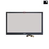  Màn cảm ứng 15.6 Acer Aspire V5 573 RW35-120800083 Không B & V5 552 (ORG +) 