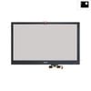  Màn cảm ứng 15.6" Acer Aspire V5 573 RW35-120800083 Không B & V5 552 (ORG +) 