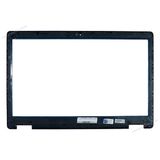  Vỏ B Dell Latitude E5580 0YJRM7 Đen Nhựa & E5590 (ORG +) 