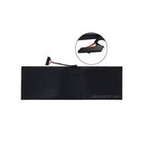  Pin MSI GS40 BTY M47 7,6V 61,25Wh 8059mAh 9cell & GS40 6QE GS43 GS43VR (ORG +) 