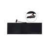  Pin MSI GS43 BTY-M47 61,25Wh 7,6V 8059mAh 9cell & MSI GS40 6QD 6QE GS43VR 7RE 6RE MS-14A3 (ORG +) 