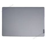  Vỏ A Lenovo IdeaPad 530S 14IKB AM17100430 Bạc Kim loại & 530S 14ARR (ORG +) 