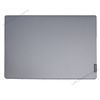 Vỏ A Lenovo IdeaPad 530S 14IKB AM17100430 Bạc Kim loại & 530S 14ARR (ORG +)