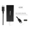  Sạc Lenovo 65W 20V 3.25A chân Usb C hình chữ nhật kèm hộp & Thinkplus X280 X390 4X20Z66646 Lenovo Thinkpad X1 T14 T14s T15 T16 E14 E15 E16 P14s P15s X12 X13 X13s Z13 L13 L14 L15 L16 11e T570 T480s T490 T580 E480 E580 L390 L480 X380 X390 P52s P53s (AUTH +) 