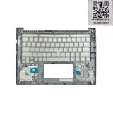  Vỏ C Lenovo ThinkPad E14 Gen 5 5M11L59746 US Ghi nhưa (ORG +) 