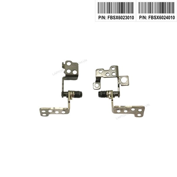  Bản lề HP ProBook 4320S FBSX6024010 FBSX6023010 (ORG +) 