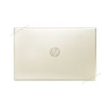  Vỏ A HP Pavilion 15 EG 52G7HLCTP10 Vàng kim loại & 15 EH (ORG +) 