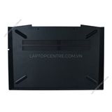  Vỏ D HP Pavilion Gaming 15 CX L20319-001 AP28B000500 Đen Nhựa Đế cao su (ORG +) 