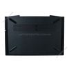 Vỏ D HP Pavilion Gaming 15 CX L20319-001 AP28B000500 Đen Nhựa Đế cao su (ORG +)