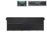  Pin Laptop Acer Swift Go SFG16 71 AP22A8N 15,52V 65,01Wh 4189mAh 4 Cell Type B & SFG14 71 SFG14 72 (ORG +) 