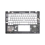  Vỏ C Lenovo Thinkpad T14S Gen 2 Type 20WM AM22A000400 UK Ghi Kim loại (ORG +) 