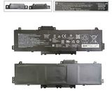  Pin HP 14 EP AE03XL 11.25V 41.04Wh 3467mAh 3Cell & 240 G10 245 G10 246 G10 250 G10 255 G10 256 G10 (ORG +) 