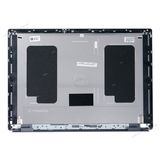 Vỏ A Dell Vostro 16 PRO 5620 06FKMN Ghi Đậm Kim loại (ORG -) 