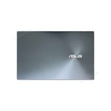  Vỏ A Asus ZenBook 14 UX425E HQ207053090000A Ghi Kim loại & UX425A U4700J (ORG +) 