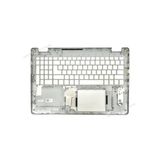  Vỏ C Dell Inspiron 3501 0KGHJK US Bạc Nhựa & 15 3505 3502 (ORG +) 
