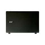  Vỏ A Acer Aspire ES1 531 60.MZ8N1.001 Đen Nhựa Vân chấm & ES1 571 (ORG +) 
