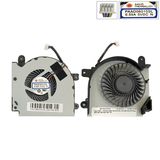  Quạt MSI GF Thin GF75 PAD06015SL N416 5V 0,55A 4 chân GPU Mỏng & GF75 Thin 8RD 9SC 9SD 9SE MS 17F3 (ORG +) 