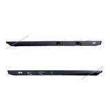  Vỏ D Lenovo ThinkPad E14 GEN2 AM1PQ000500 Đen Kim loại Đế cao su & R14 GEN2 2020 (ORG +) 