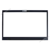  Vỏ B Lenovo ThinkPad T480S 01YN984 Đen Nhựa Viền dán (ORG +) 