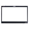 Vỏ B Lenovo ThinkPad T480S 01YN984 Đen Nhựa Viền dán (ORG +)