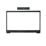  Vỏ B Lenovo IdeaPad S145 15IWL AP1A4000300 Đen Nhựa & S145 15IGM S145 15AST S145 15API S145 15IIL (ORG +) 