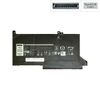 Pin Dell Latitude E7480 DJ1J0 11,4V 42Wh 3684mAh 3cell & 7280 (ORG +)