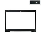  Vỏ B Lenovo IdeaPad 520S 14ISK AP1YN000200 Đen Nhựa & 520S 14IKB 320S 14ISK 320S 14IKB (ORG +) 