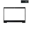 Vỏ B Lenovo IdeaPad 520S 14ISK AP1YN000200 Đen Nhựa & 520S 14IKB 320S 14ISK 320S 14IKB (ORG +)