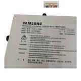  Pin Samsung 900X3T AA-PBTN6EP 11.5V 75Wh 6534mAh & 900X5T 930XBE 950XBE 900X5T-X78L (ORG +) 