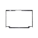  Vỏ B Lenovo ThinkPad T440S AP0SB000300 Đen Nhựa Viền khung B & T450S (ORG +) 