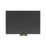  Màn hình 14.0 Dell Inspiron 5420 LP140WU2 SP M1 0TDVNC 1920px FHD+ IPS 60HZ Thường 30 chân Tràn viền không ốc Cao áp liền màn & 5425 (ORG +) 