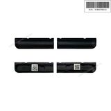  Vỏ O Lenovo IdeaPad 5 15IIL05 5CB0Z70212 Ốp bản lề Đen Nhựa & 5 15ARE05. 