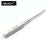  Đầu Tô vít 4 cạnh Nanch S2 PH000 