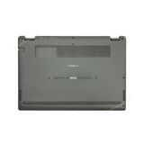  Vỏ D Dell Latitude E3410 0VMY1K Đen Nhựa (ORG +) 